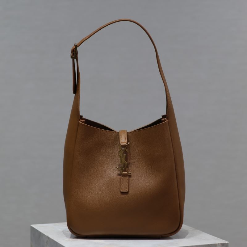 Y*L top handle bags